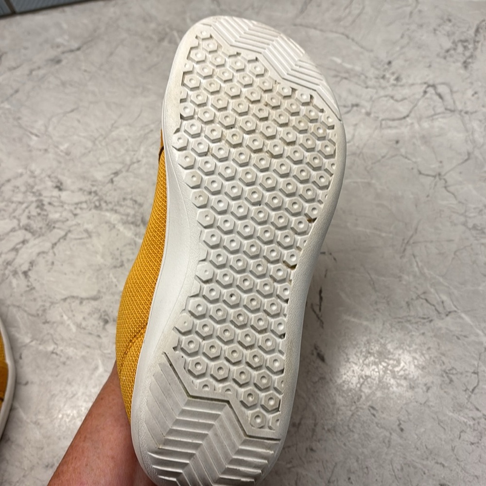 🌹HOST PICK🌹Whitin  Women’s Sneakers - Picture 11 of 12